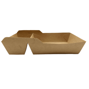 wholesales-Snack-Boat-Boxes-